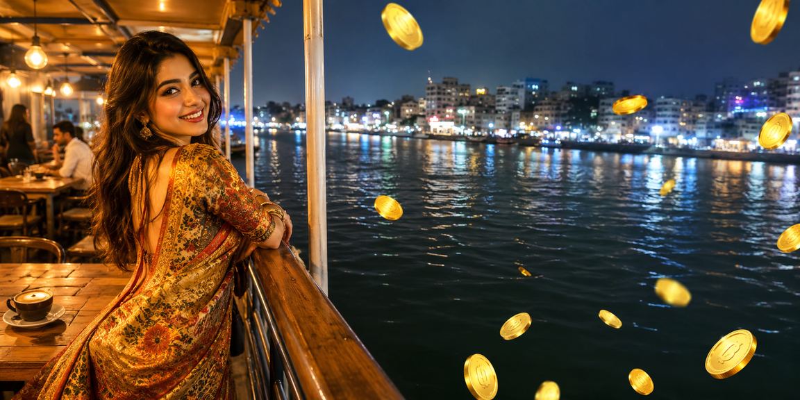 ময়মনসিংহে 9555bet মোবাইল ওয়েব অ্যাপ ব্রাউজিং