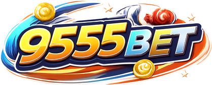 9555bet